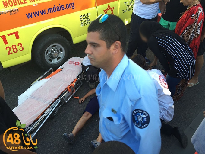 acc shderot yefroshlyam (4).jpg